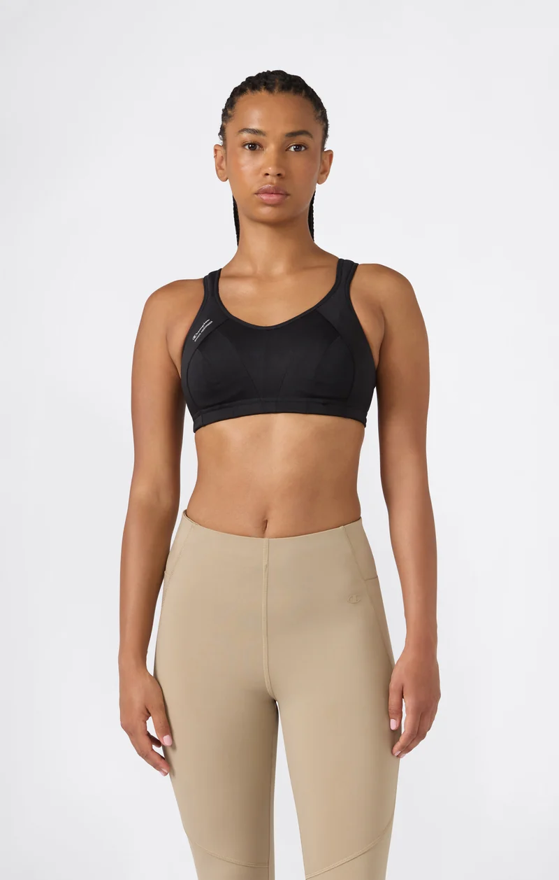 Shock Absorber Multi Sports Bra