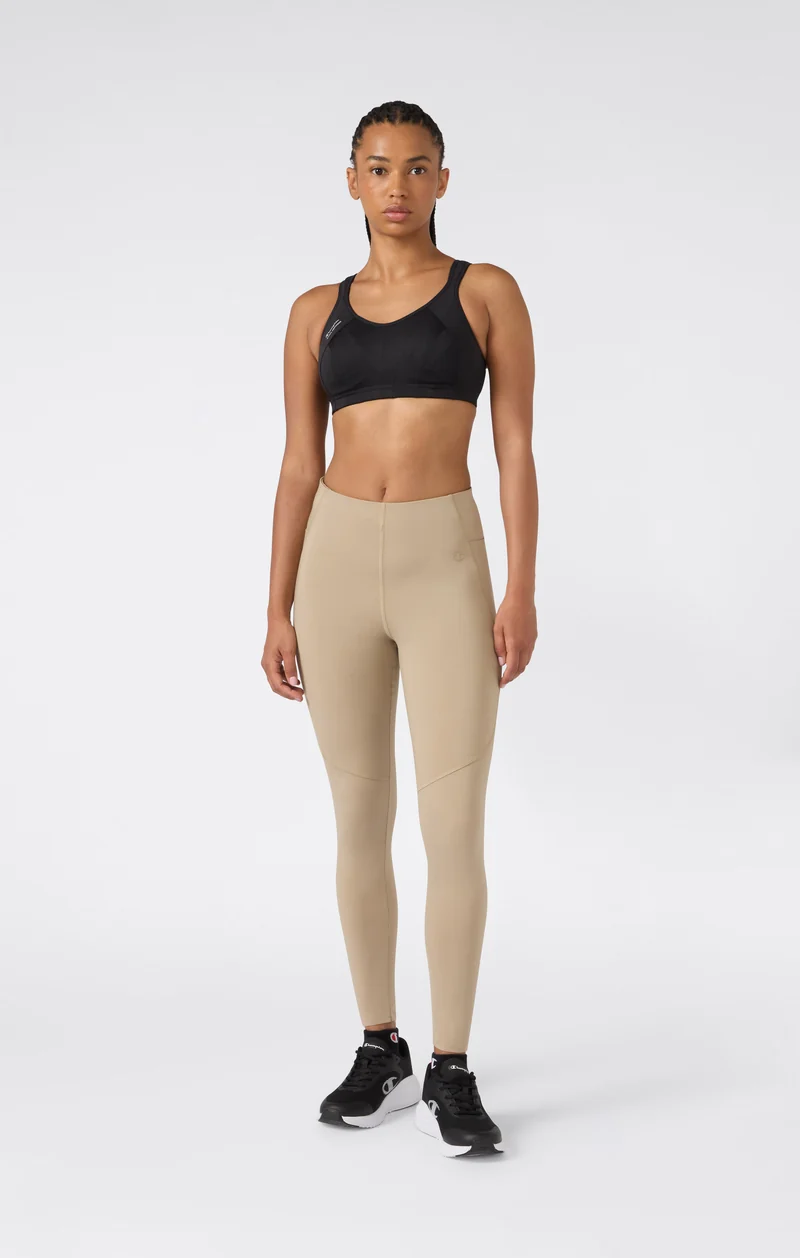 Shock Absorber Multi Sports Bra