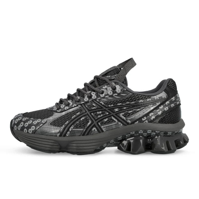 US7-S Gel-Kenetic Fluent