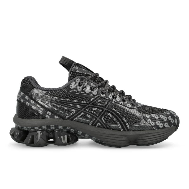 US7-S Gel-Kenetic Fluent