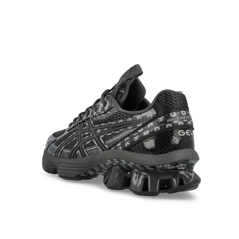 US7-S Gel-Kenetic Fluent