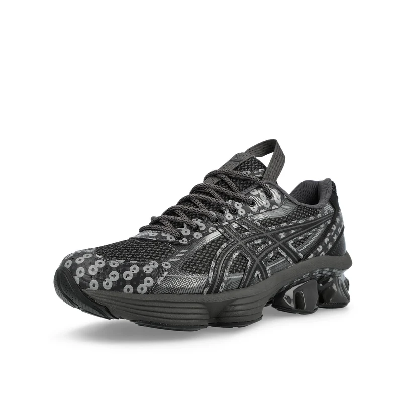 US7-S Gel-Kenetic Fluent