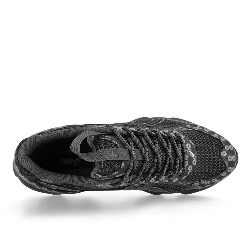 US7-S Gel-Kenetic Fluent