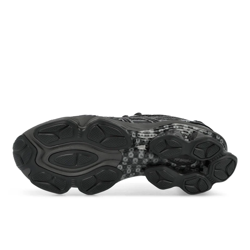 US7-S Gel-Kenetic Fluent