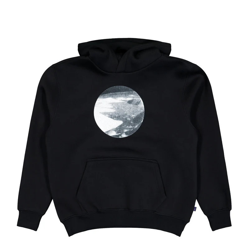 Desert Hoodie