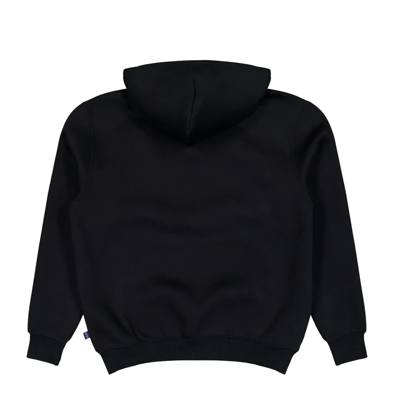Desert Hoodie
