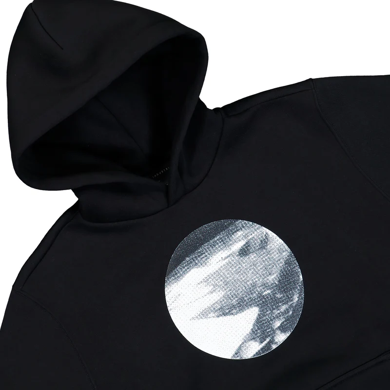 Desert Hoodie