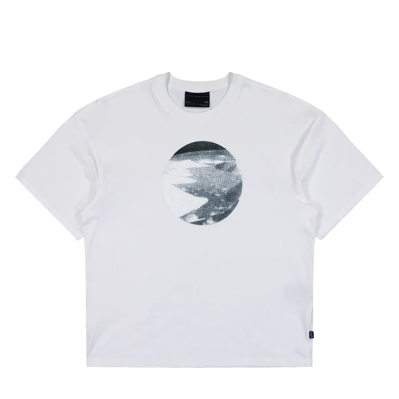 Desert T-Shirt