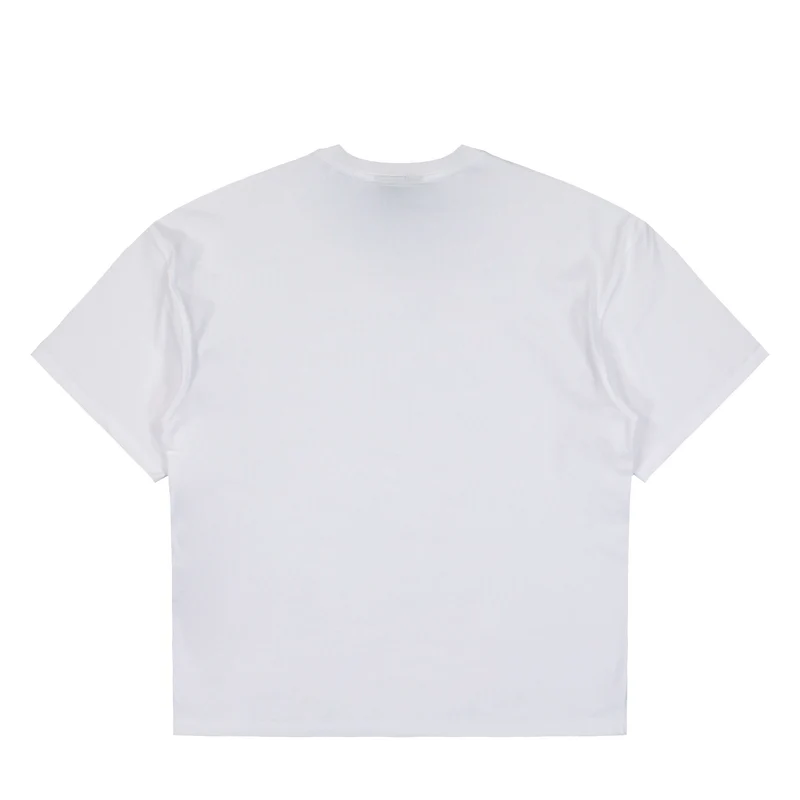 Desert T-Shirt