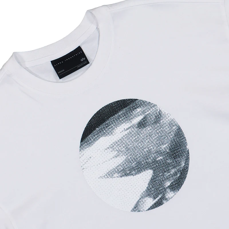 Desert T-Shirt