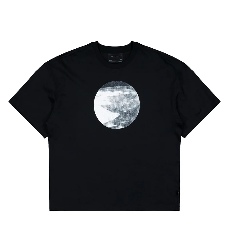 Desert T-Shirt