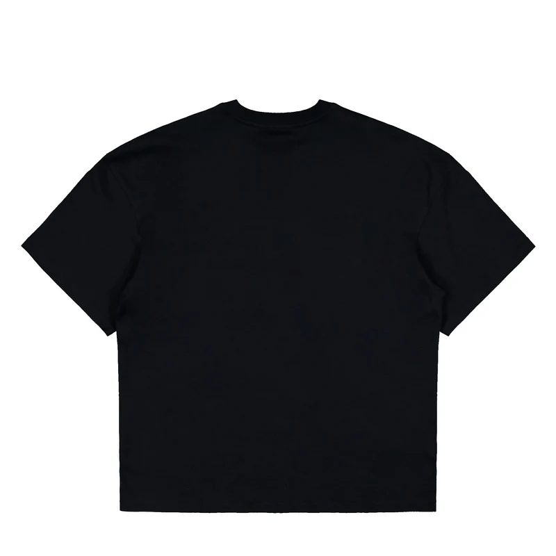 Desert T-Shirt