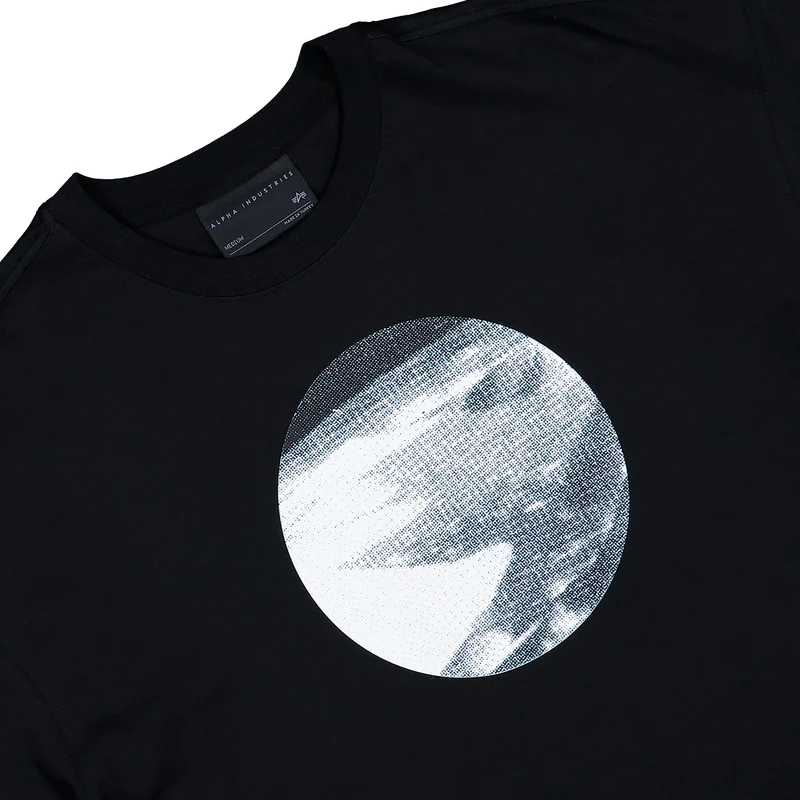 Desert T-Shirt