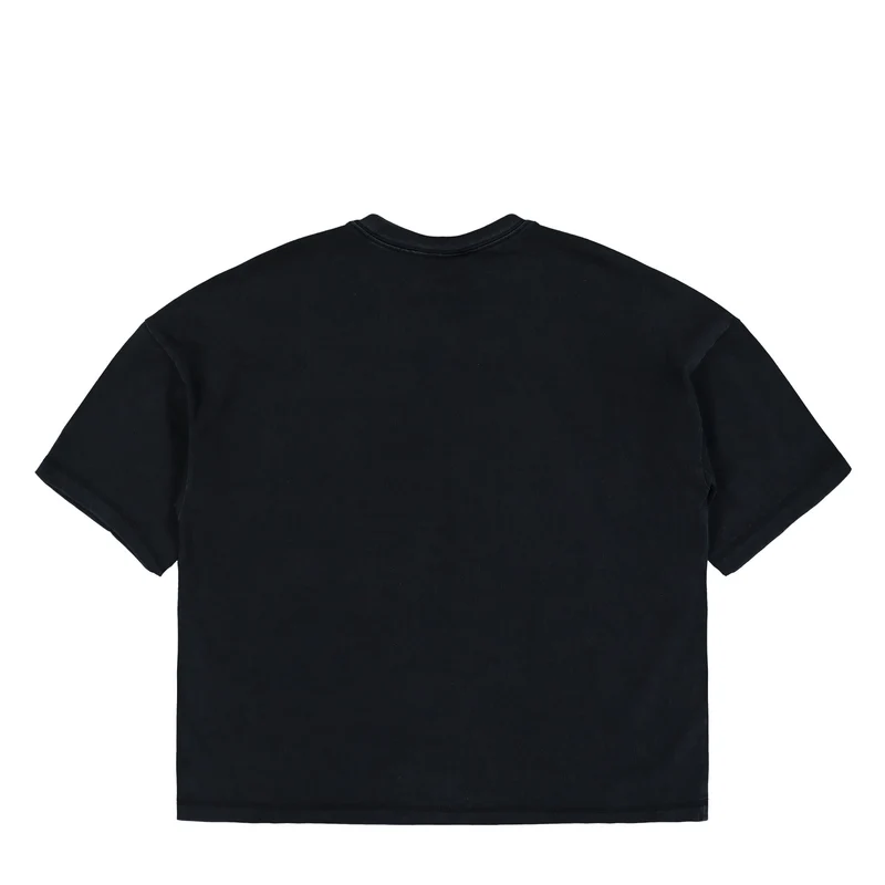 IH MJ Star SS Tee