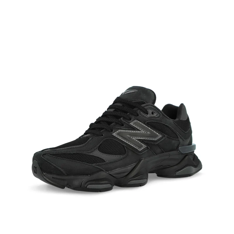 U9060ZGE