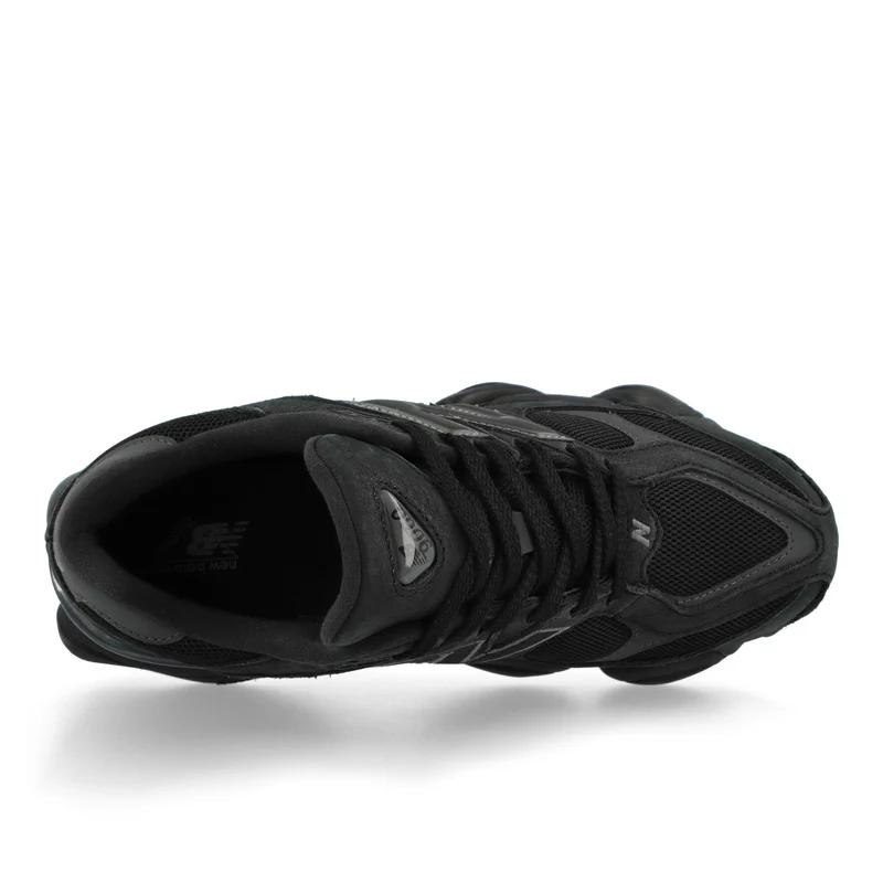 U9060ZGE