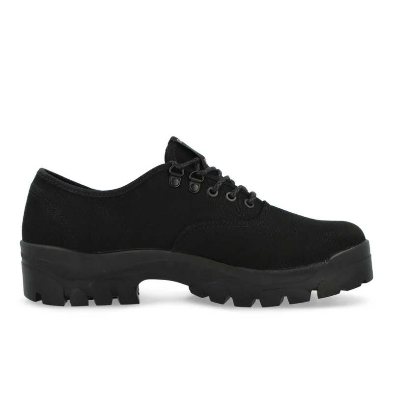 OTW Authentic Oxford