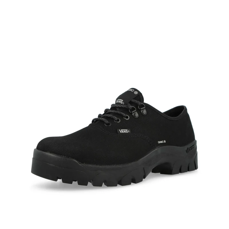 OTW Authentic Oxford