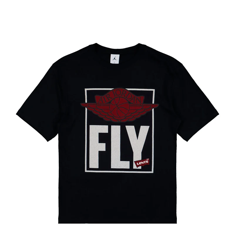 SS Tee
