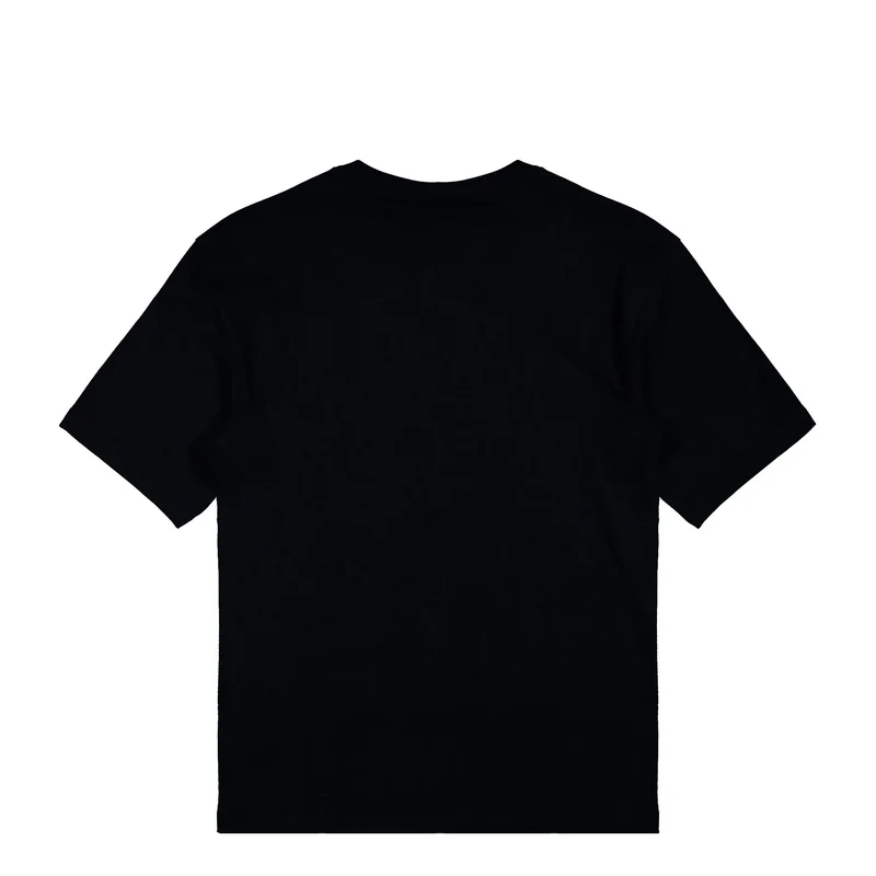 SS Tee