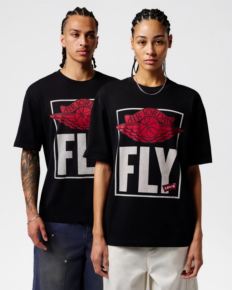 SS Tee