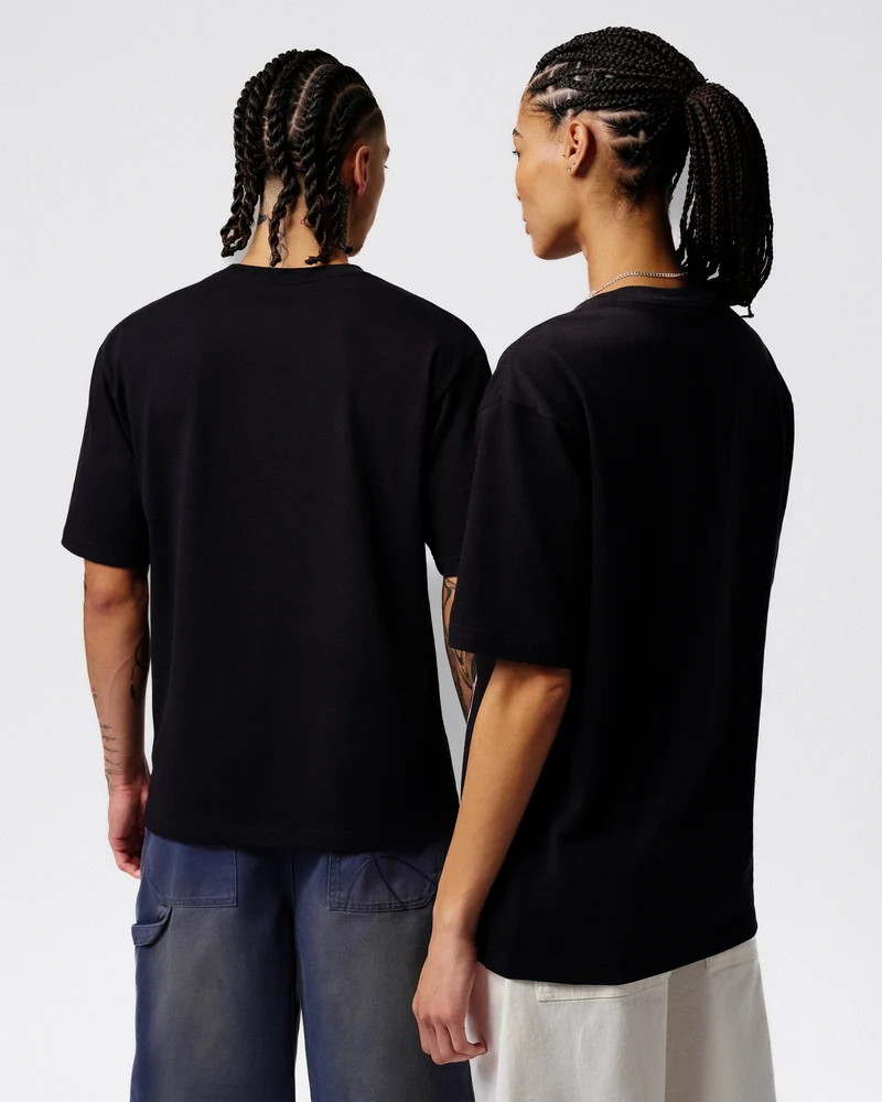 SS Tee