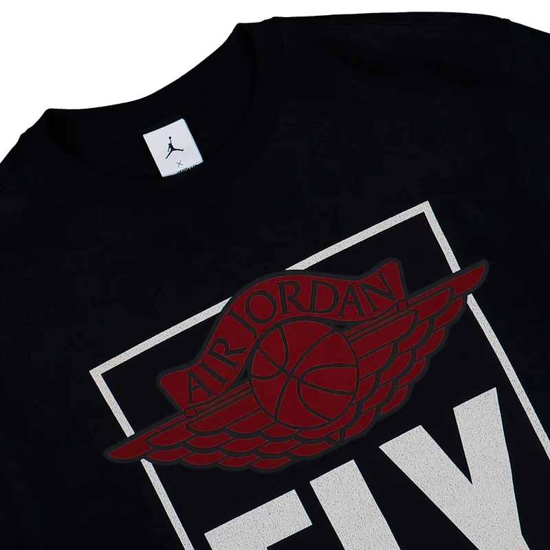 SS Tee