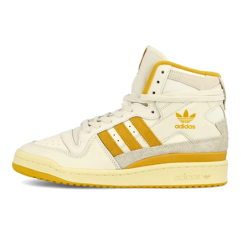Forum 84 Hi