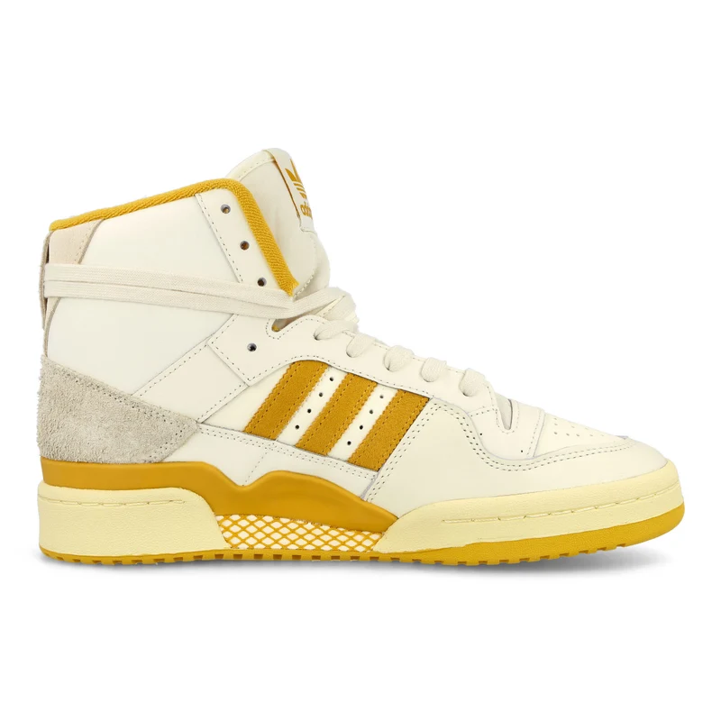 Forum 84 Hi