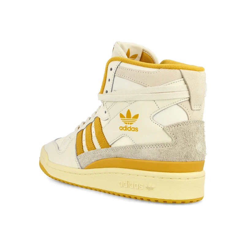 Forum 84 Hi