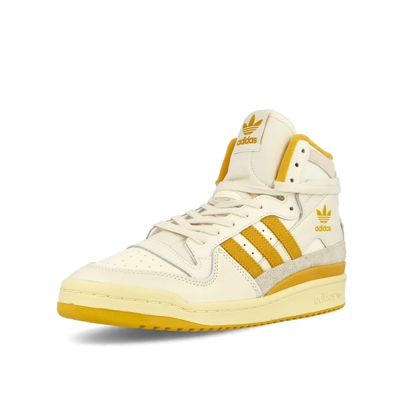 Forum 84 Hi
