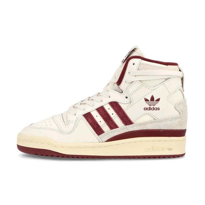 Forum 84 Hi W