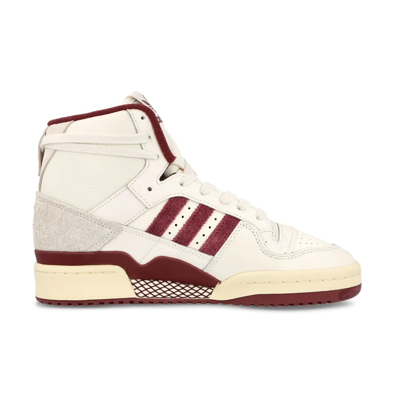 Forum 84 Hi W