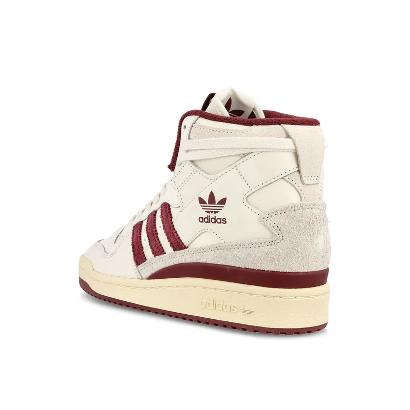 Forum 84 Hi W