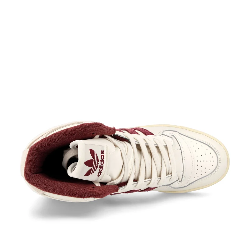 Forum 84 Hi W