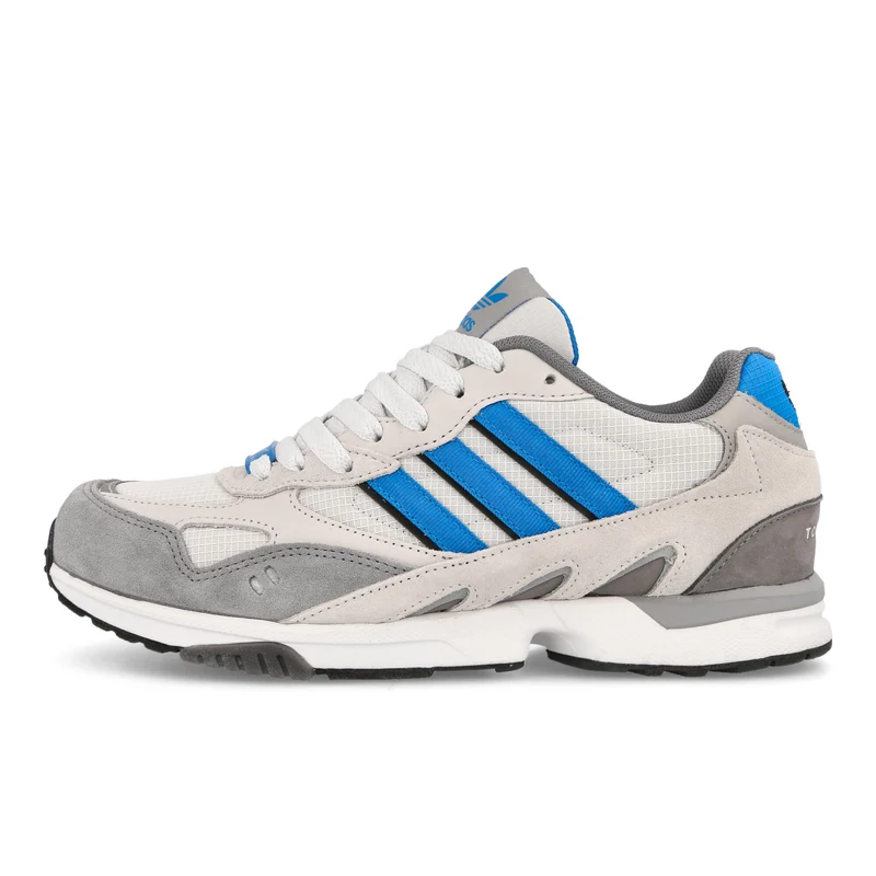 Torsion Super