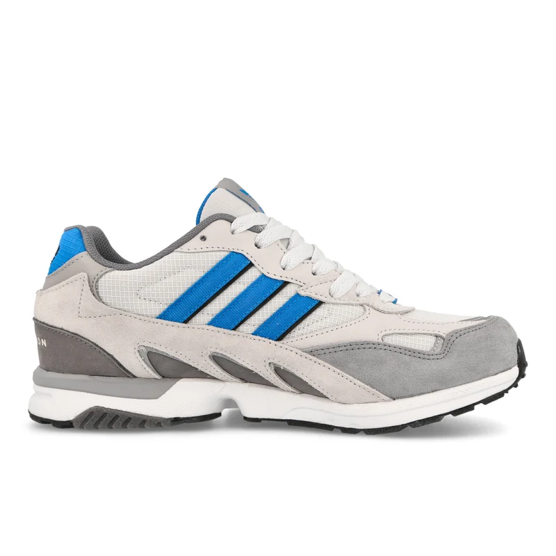 Torsion Super