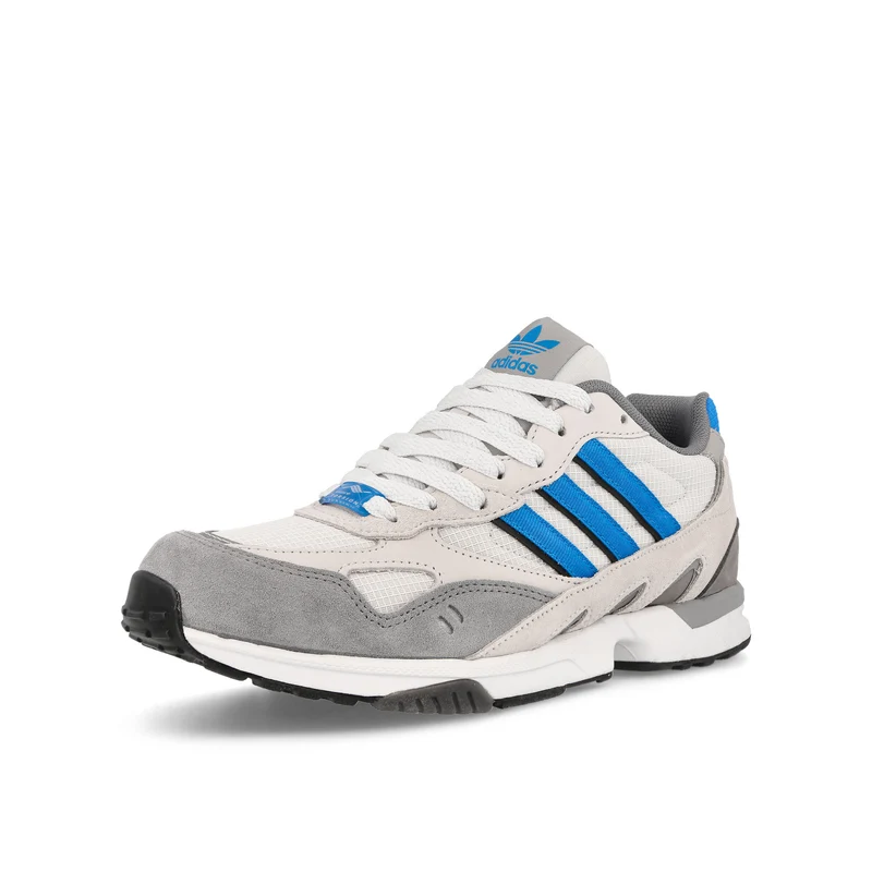 Torsion Super