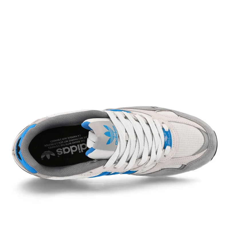 Torsion Super