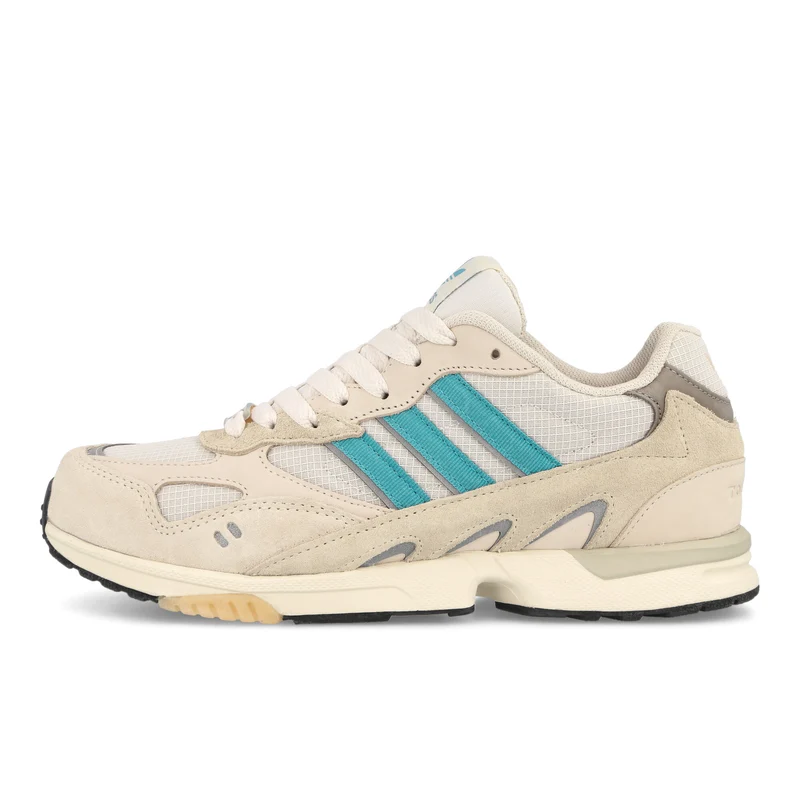 Torsion Super