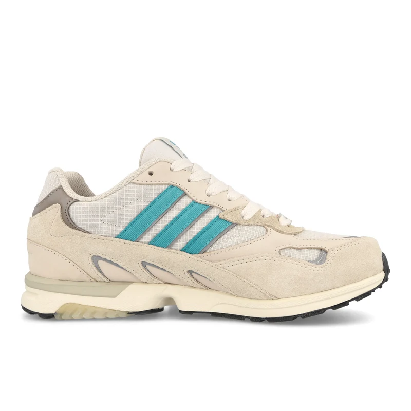 Torsion Super