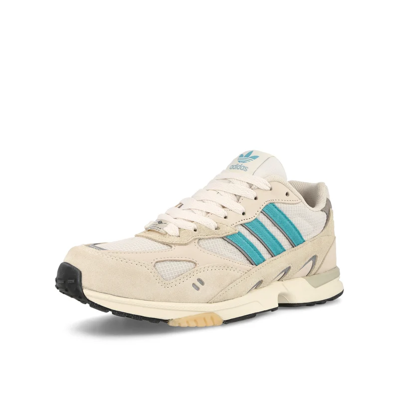Torsion Super