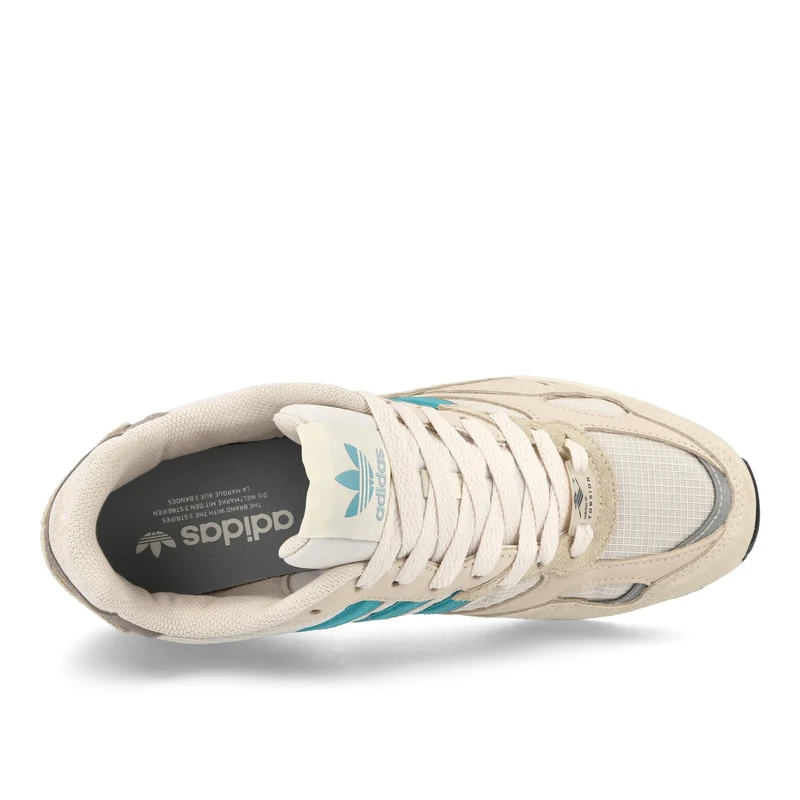 Torsion Super