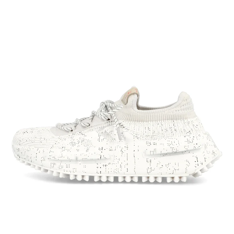 NMD_S1