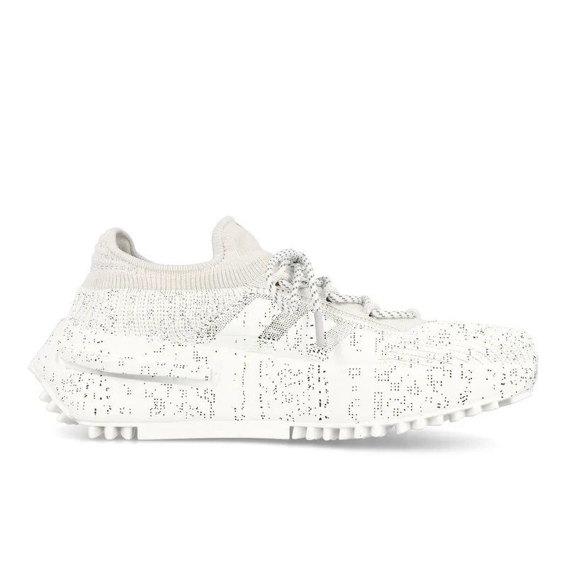 NMD_S1