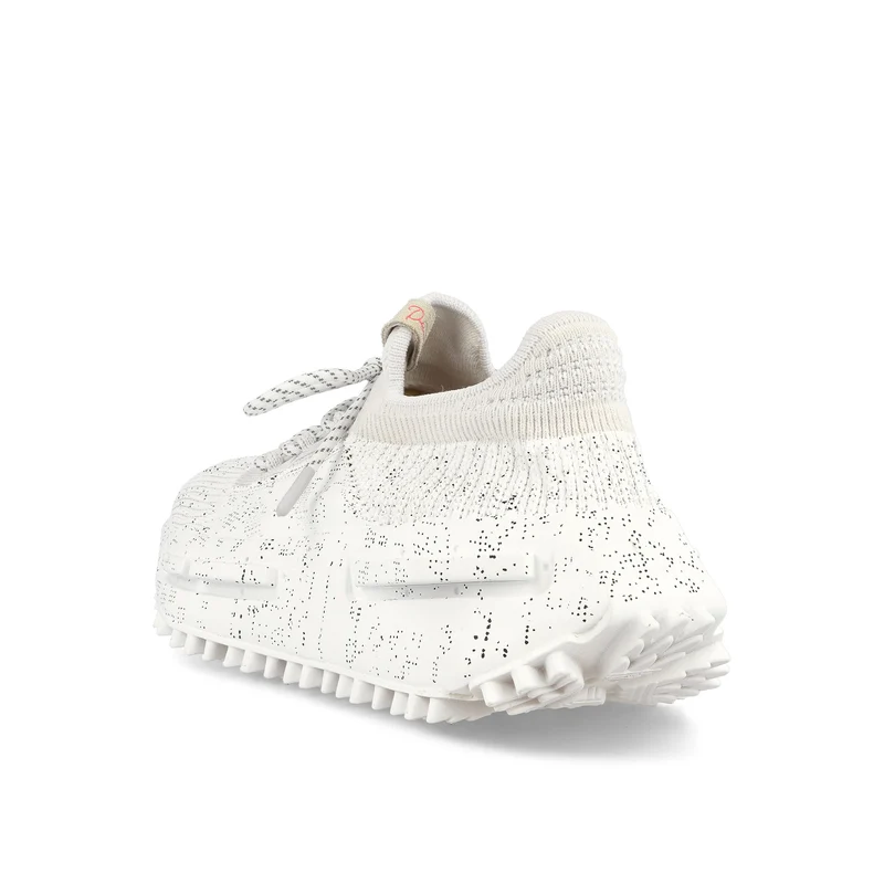 NMD_S1