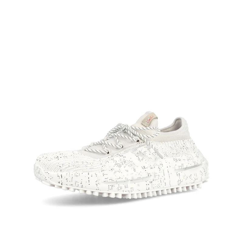 NMD_S1