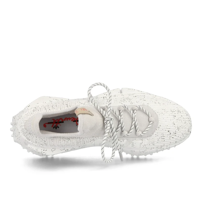NMD_S1