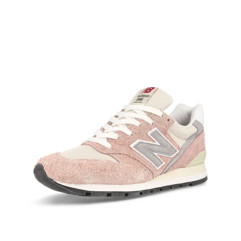 U996TA