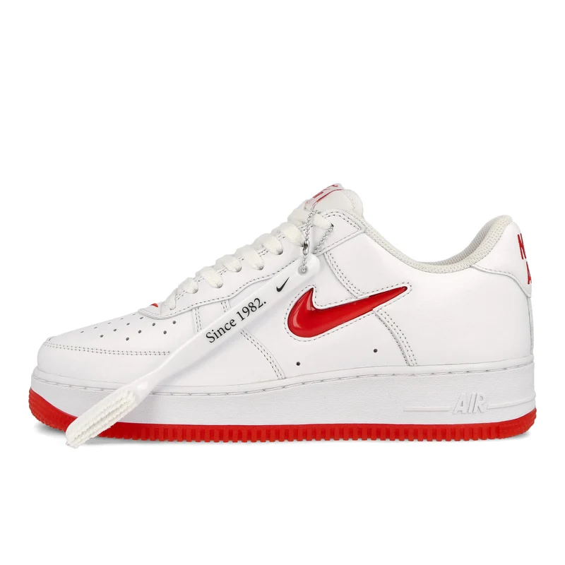Air Force 1 Low Retro